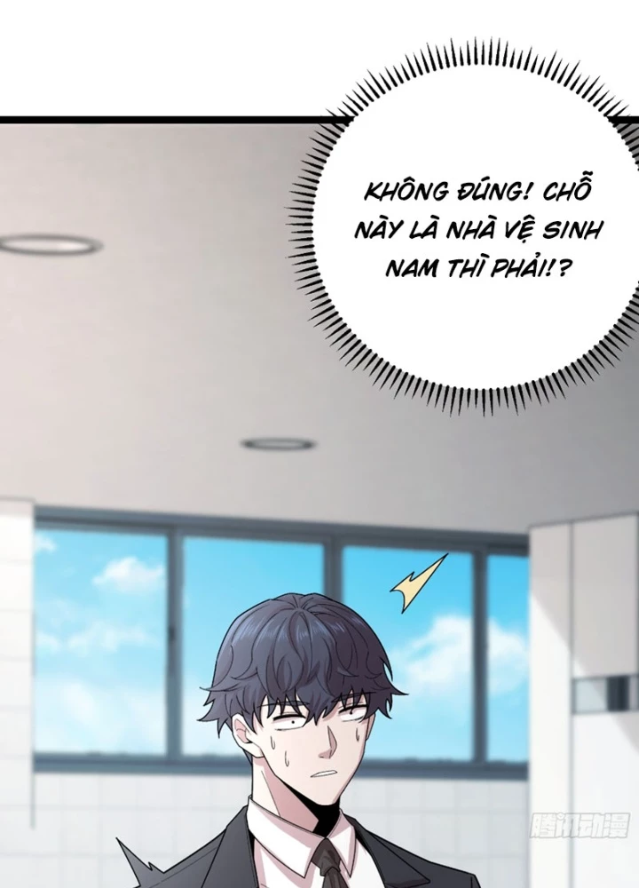 Ma Nữ Rowling Chapter 8 - 91