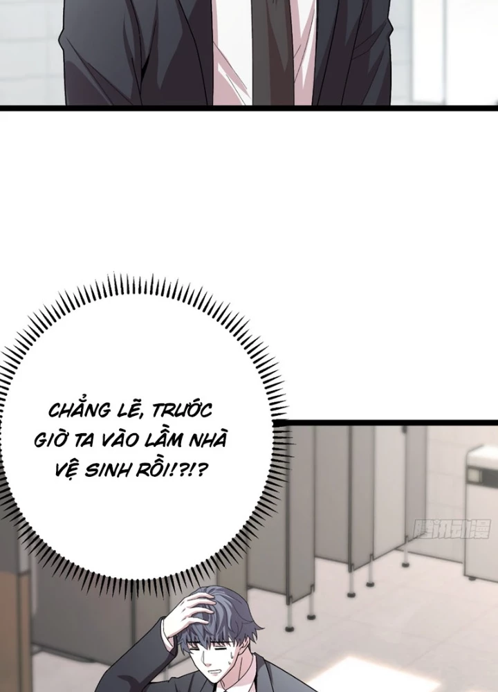 Ma Nữ Rowling Chapter 8 - 93