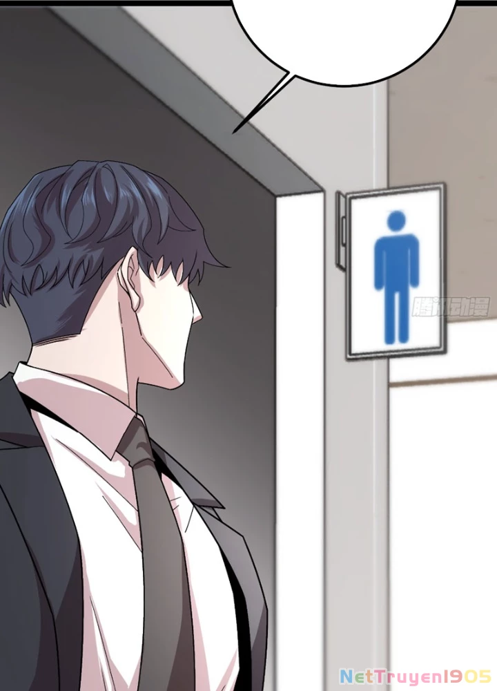 Ma Nữ Rowling Chapter 8 - 97