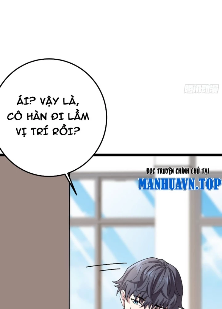 Ma Nữ Rowling Chapter 8 - 99