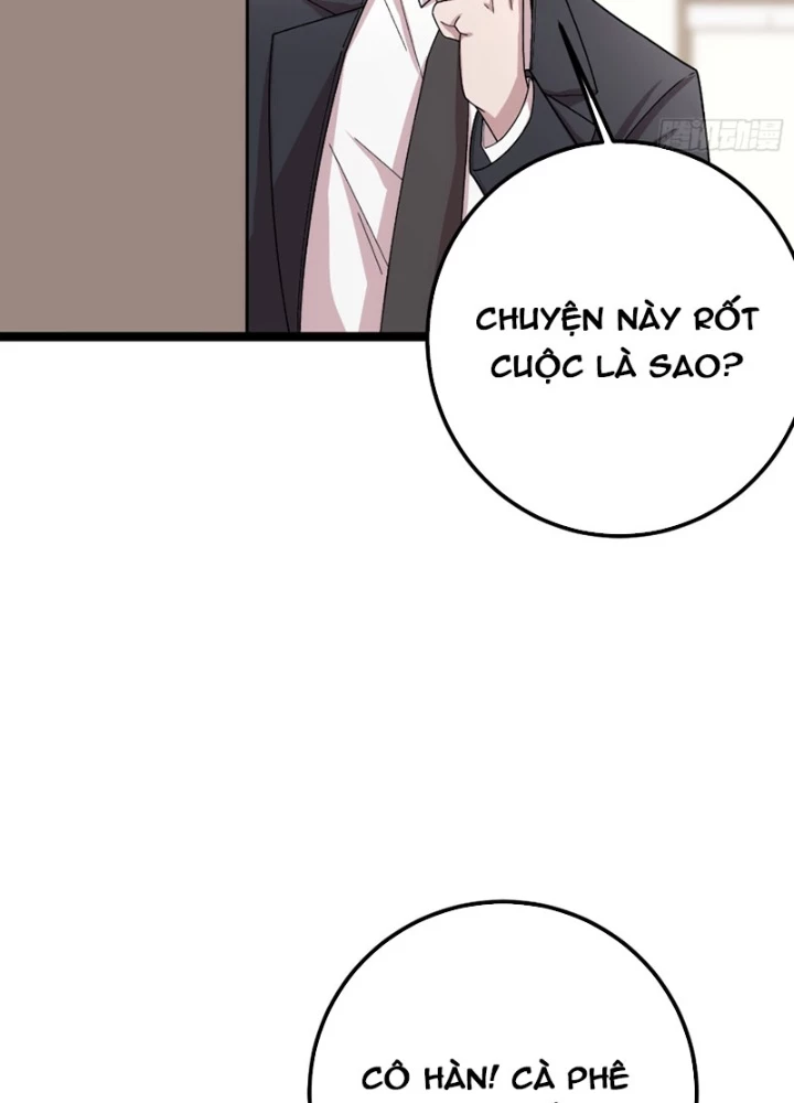 Ma Nữ Rowling Chapter 8 - 101