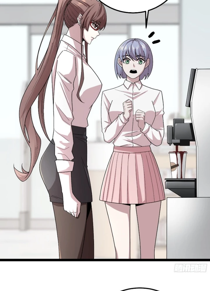 Ma Nữ Rowling Chapter 8 - 103