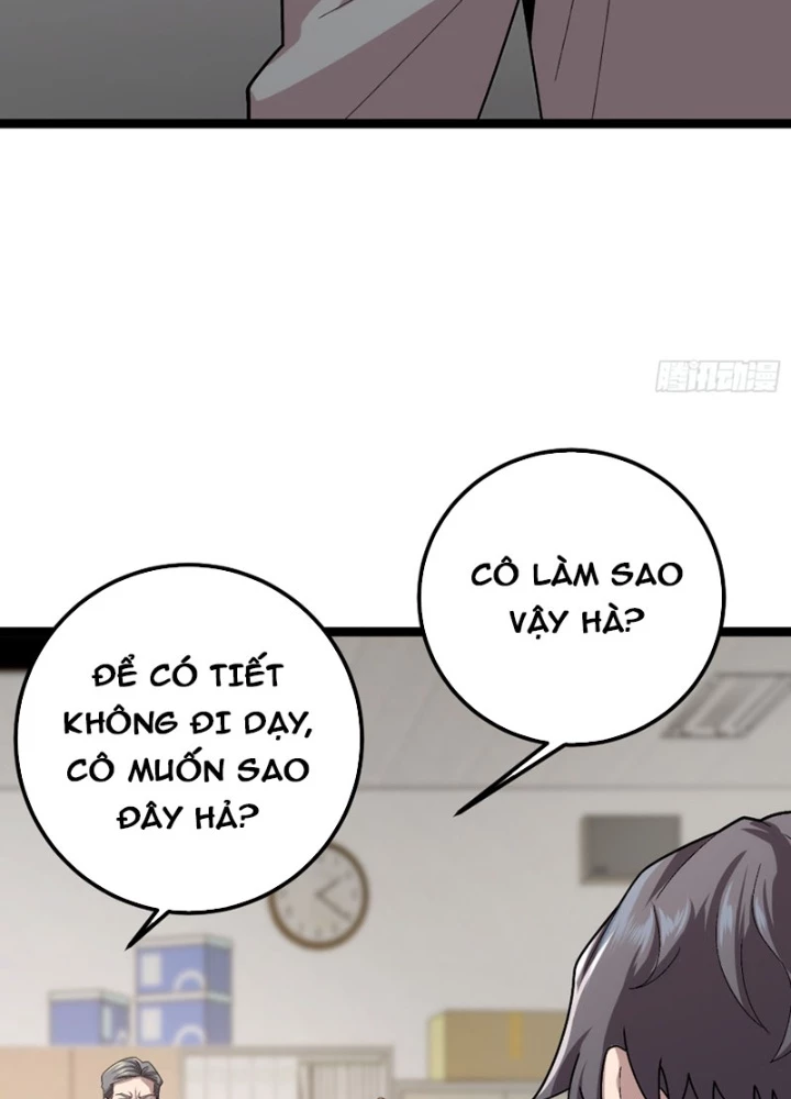 Ma Nữ Rowling Chapter 8 - 107