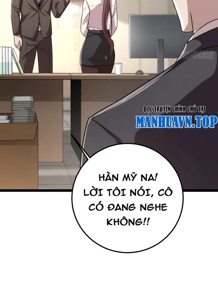 Ma Nữ Rowling Chapter 8 - 109