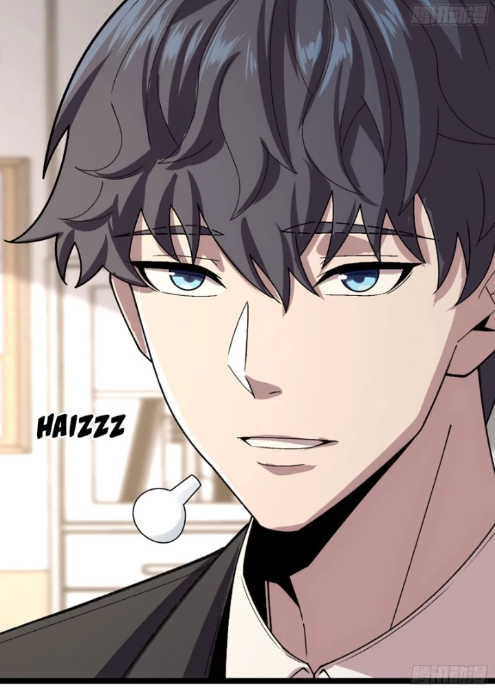 Ma Nữ Rowling Chapter 8 - 111