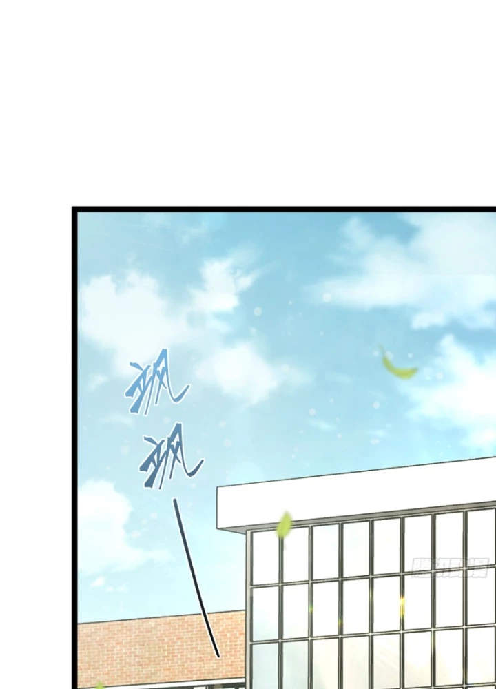 Ma Nữ Rowling Chapter 8 - 113