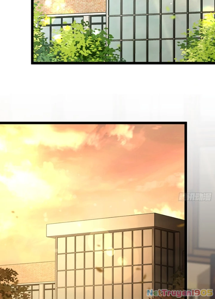 Ma Nữ Rowling Chapter 8 - 115