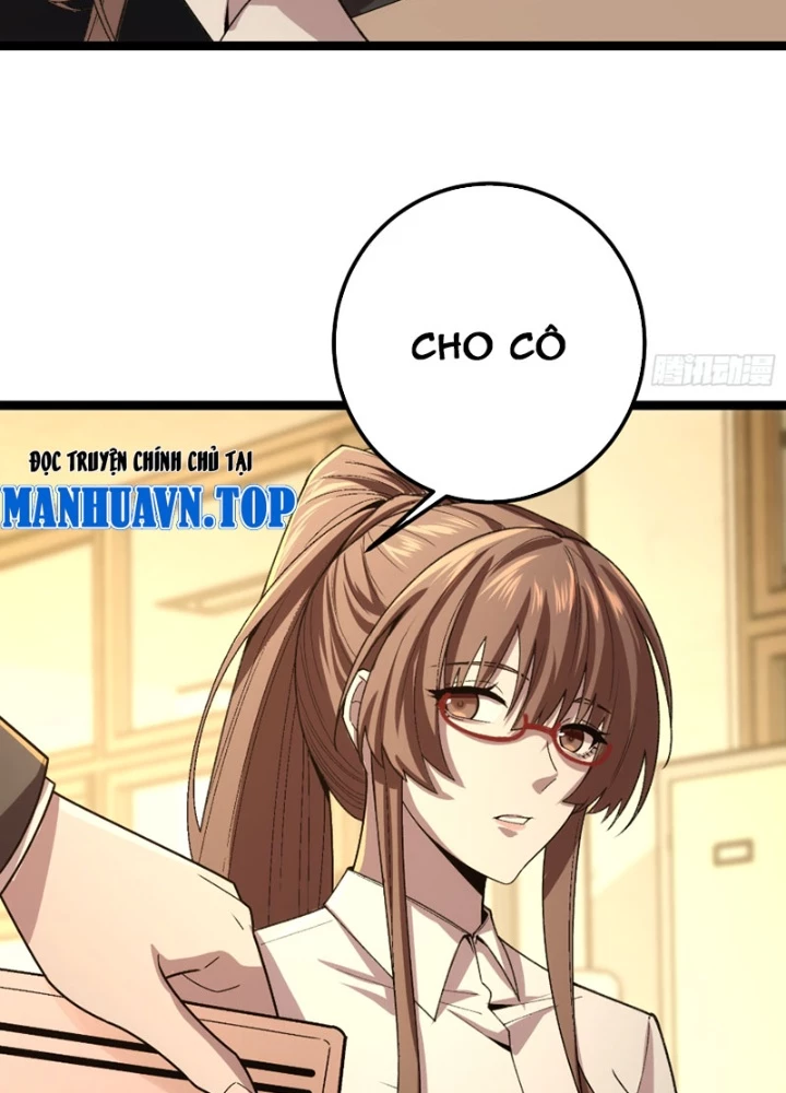 Ma Nữ Rowling Chapter 8 - 119