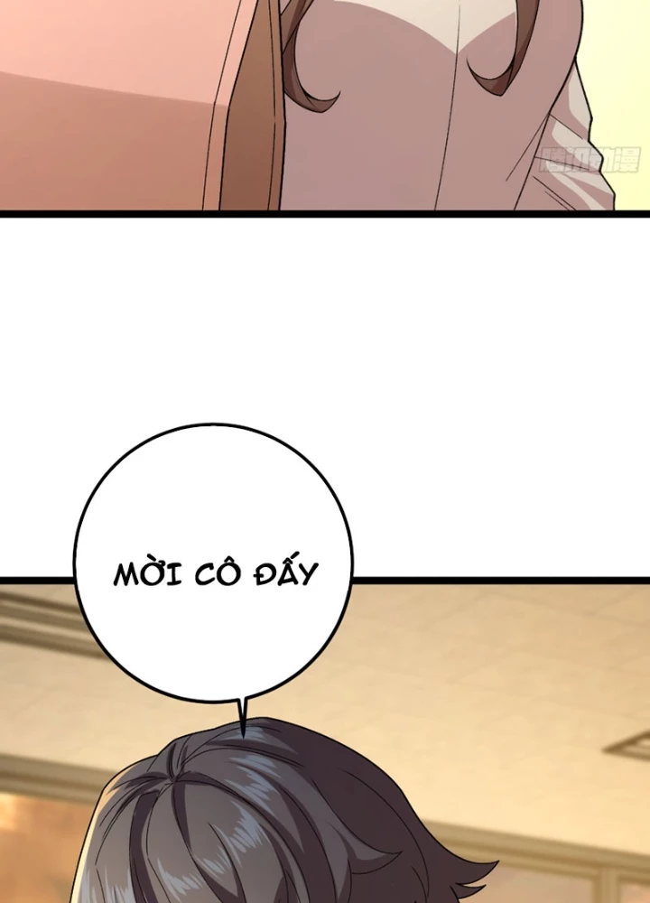 Ma Nữ Rowling Chapter 8 - 121