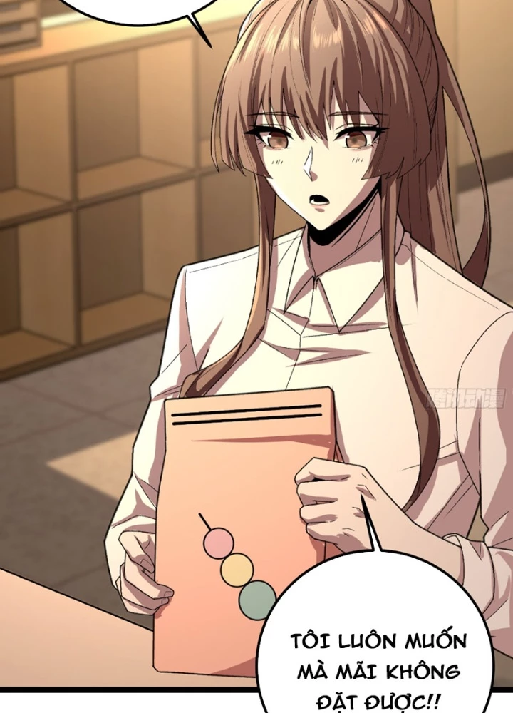 Ma Nữ Rowling Chapter 8 - 125