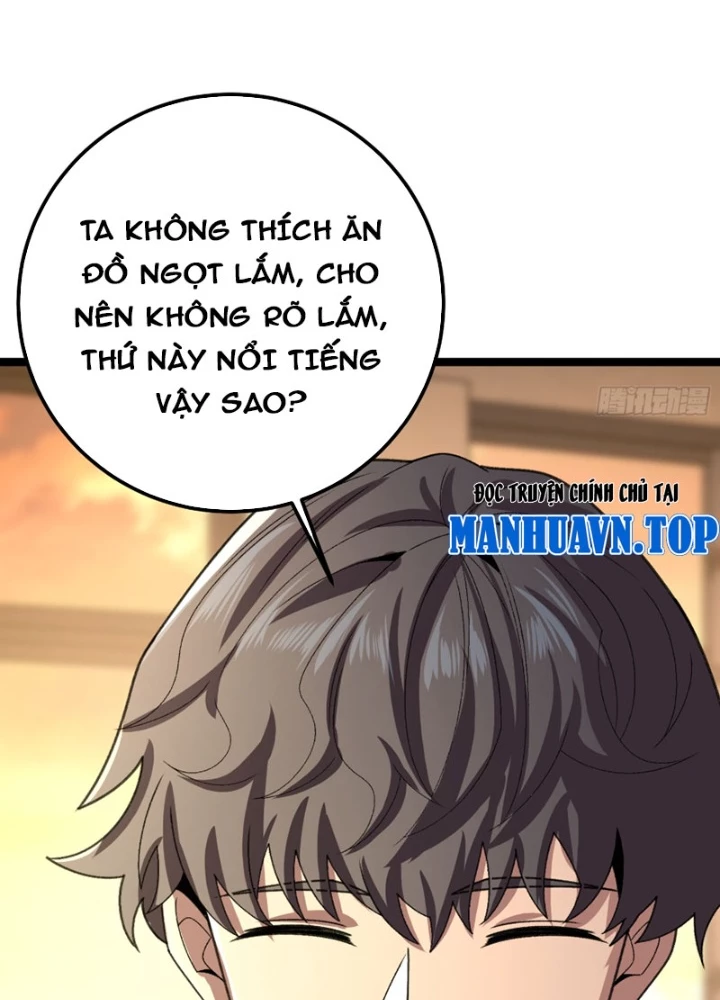 Ma Nữ Rowling Chapter 8 - 127