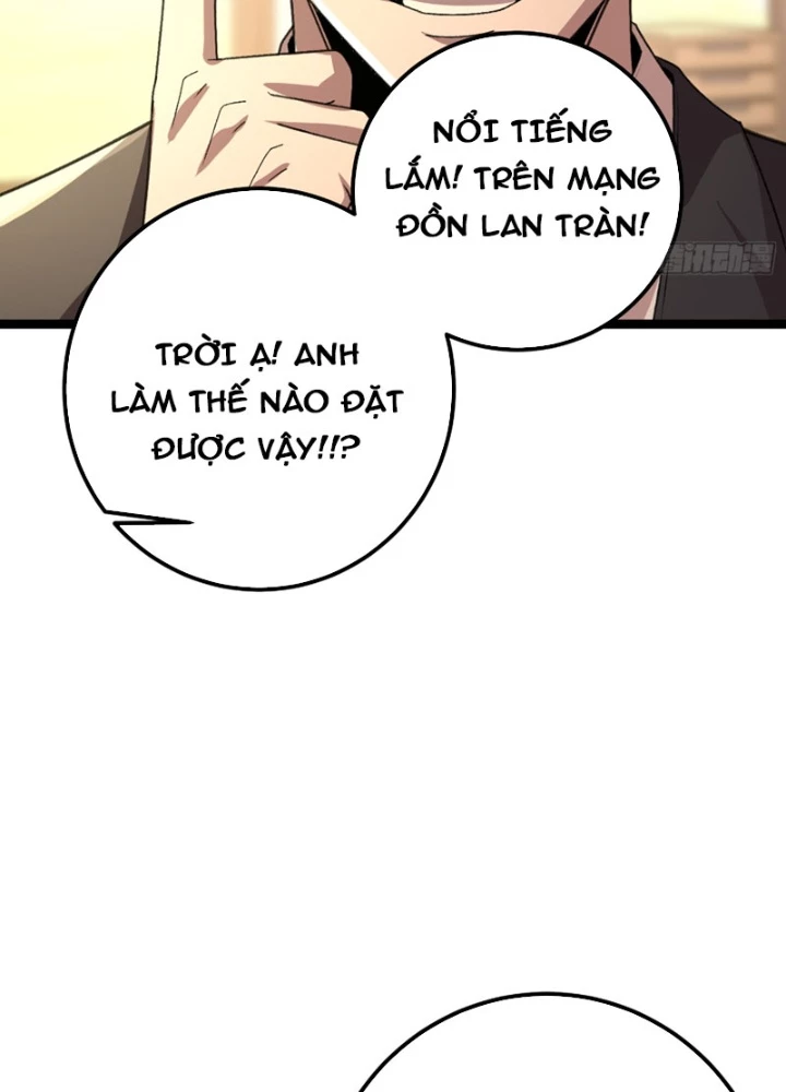 Ma Nữ Rowling Chapter 8 - 129