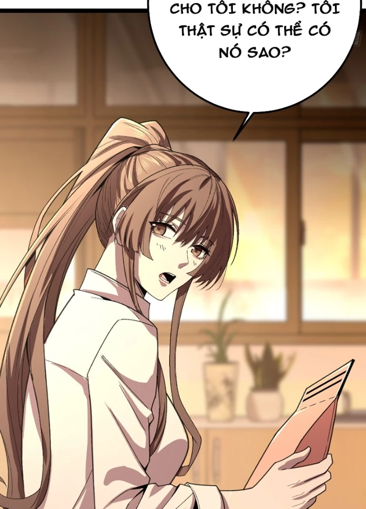 Ma Nữ Rowling Chapter 8 - 131