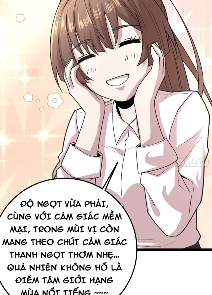 Ma Nữ Rowling Chapter 8 - 137