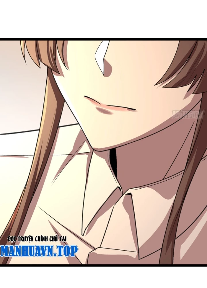 Ma Nữ Rowling Chapter 8 - 139