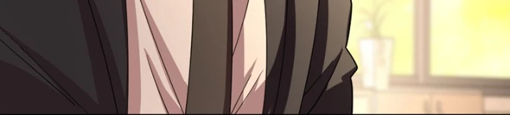 Ma Nữ Rowling Chapter 8 - 142