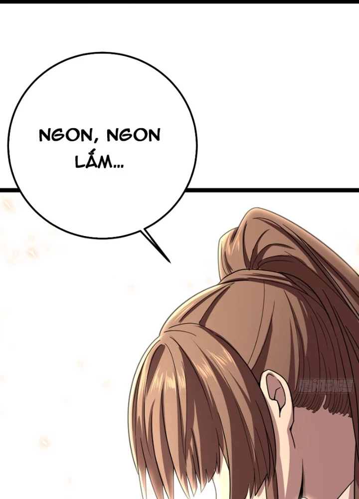 Ma Nữ Rowling Chapter 8 - 143