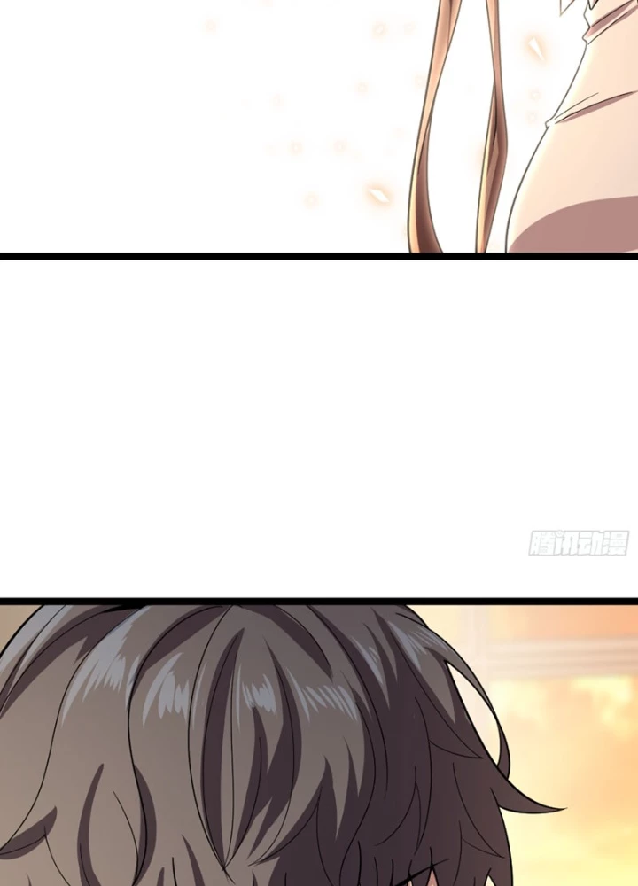 Ma Nữ Rowling Chapter 8 - 145