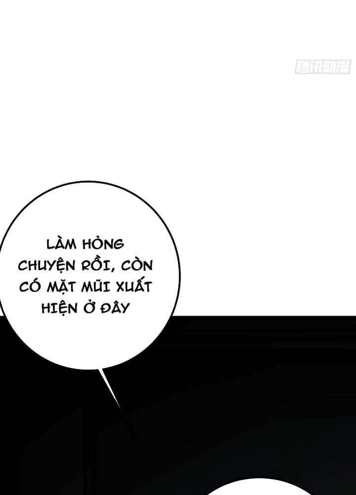 Ma Nữ Rowling Chapter 8 - 151