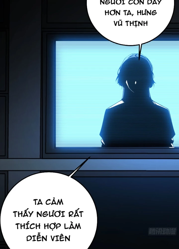 Ma Nữ Rowling Chapter 8 - 153