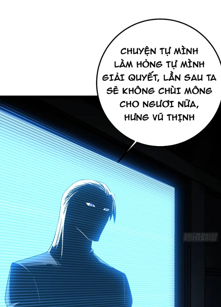 Ma Nữ Rowling Chapter 8 - 155