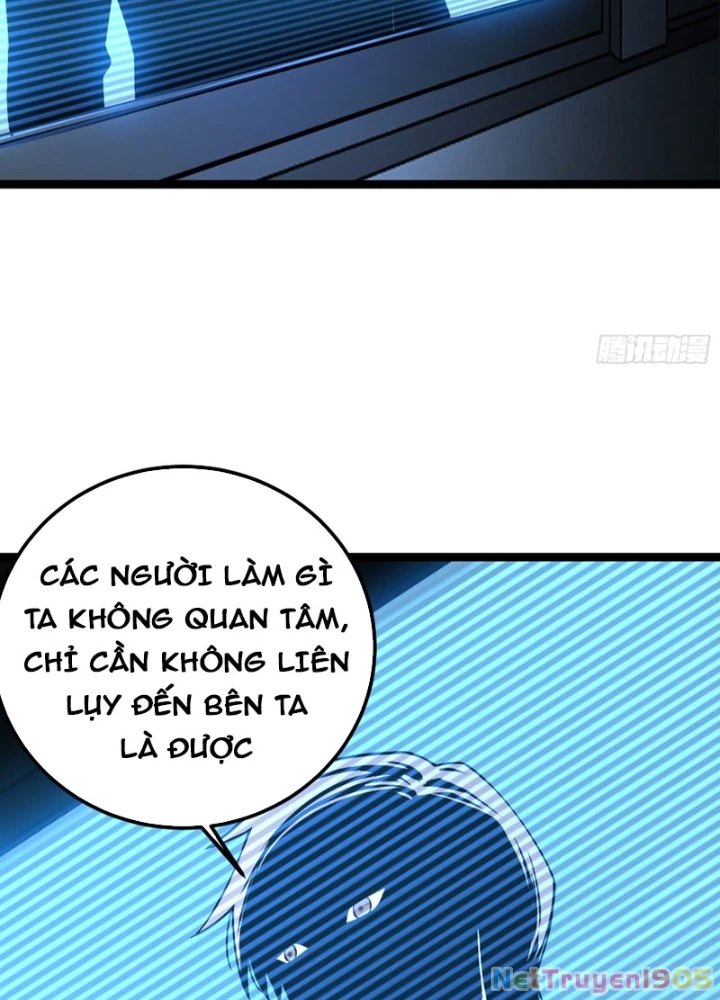 Ma Nữ Rowling Chapter 8 - 157