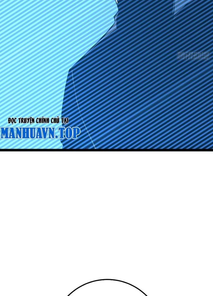 Ma Nữ Rowling Chapter 8 - 159