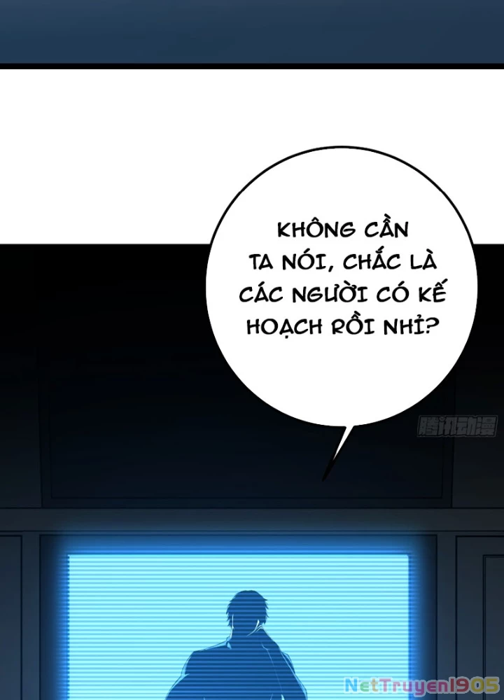 Ma Nữ Rowling Chapter 8 - 163