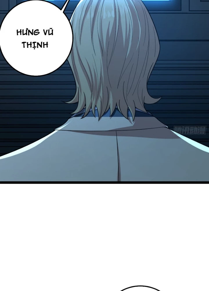 Ma Nữ Rowling Chapter 8 - 165