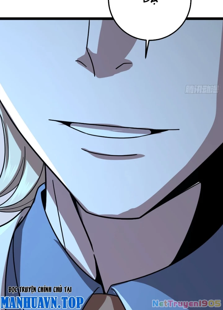 Ma Nữ Rowling Chapter 8 - 167