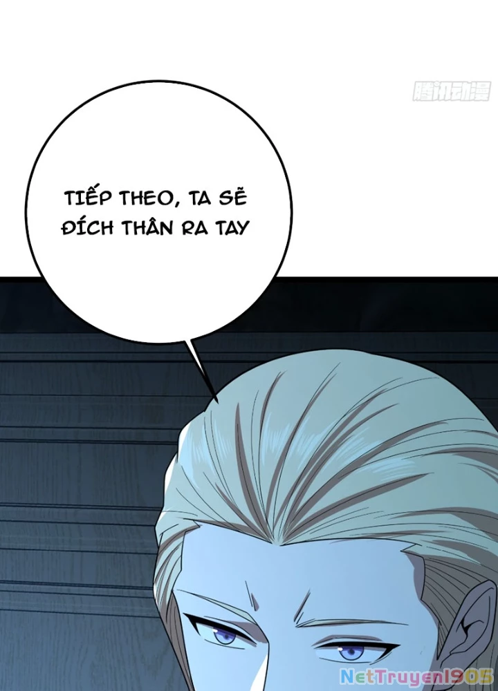 Ma Nữ Rowling Chapter 8 - 169