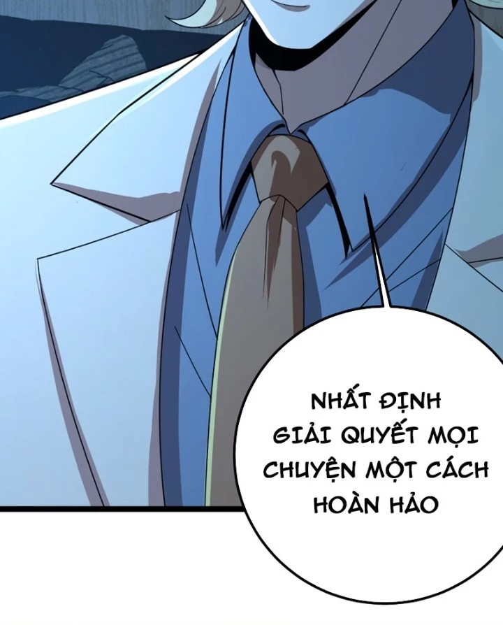 Ma Nữ Rowling Chapter 8 - 171