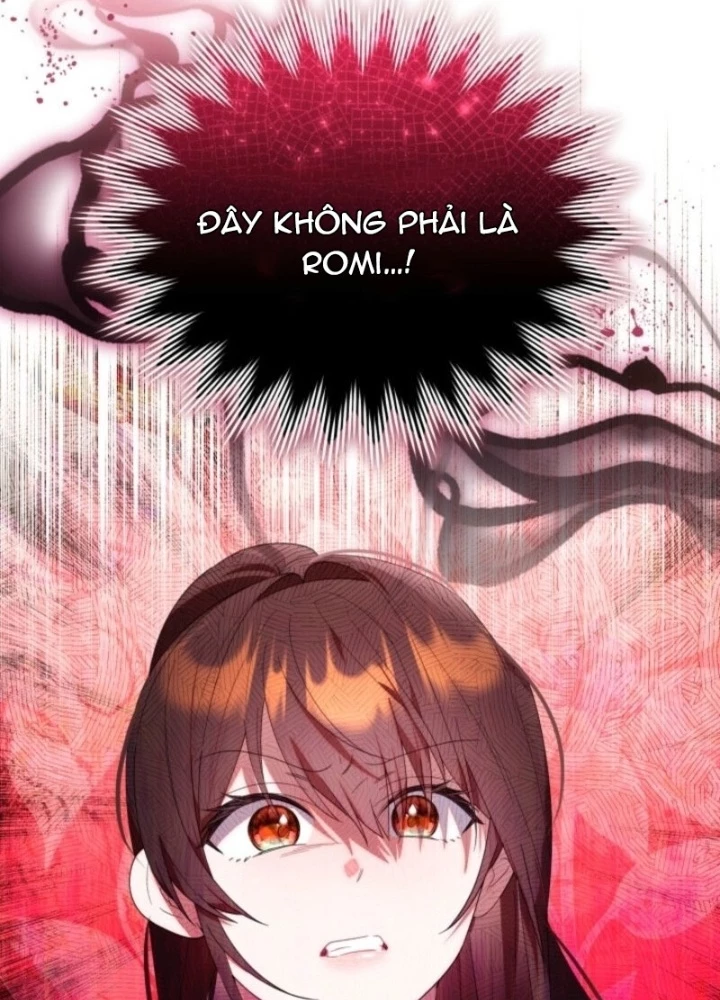 Hunter Của Lớp Gà Con Đang Báo Hiếu! Chapter 38 - 3