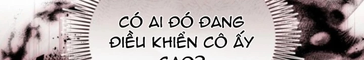Hunter Của Lớp Gà Con Đang Báo Hiếu! Chapter 38 - 6