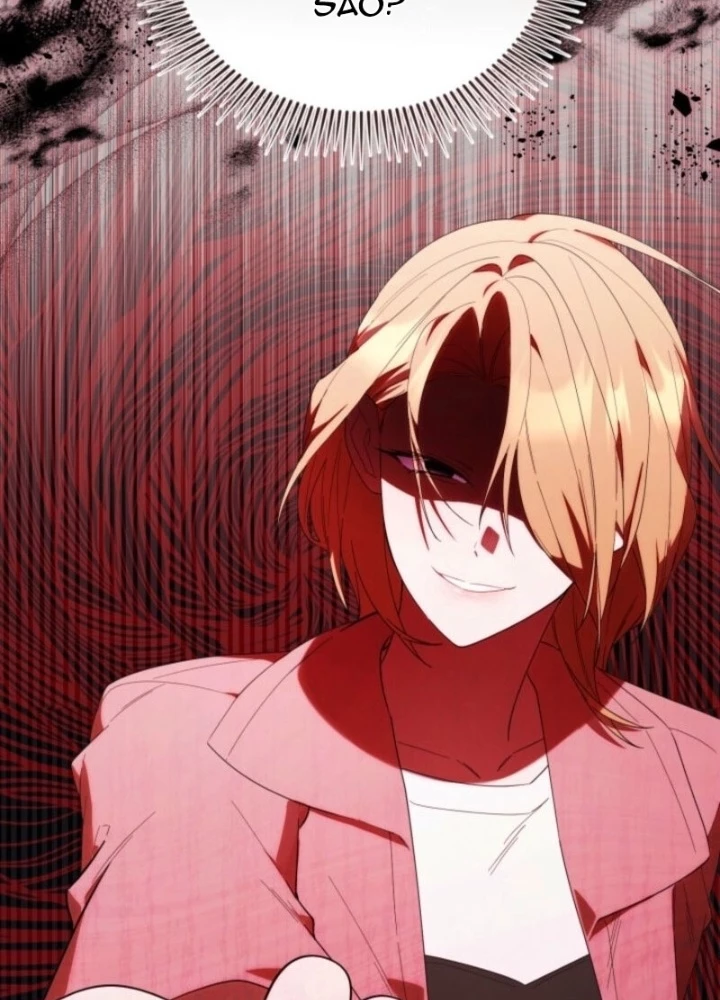 Hunter Của Lớp Gà Con Đang Báo Hiếu! Chapter 38 - 7