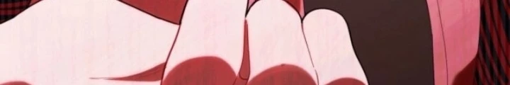 Hunter Của Lớp Gà Con Đang Báo Hiếu! Chapter 38 - 8