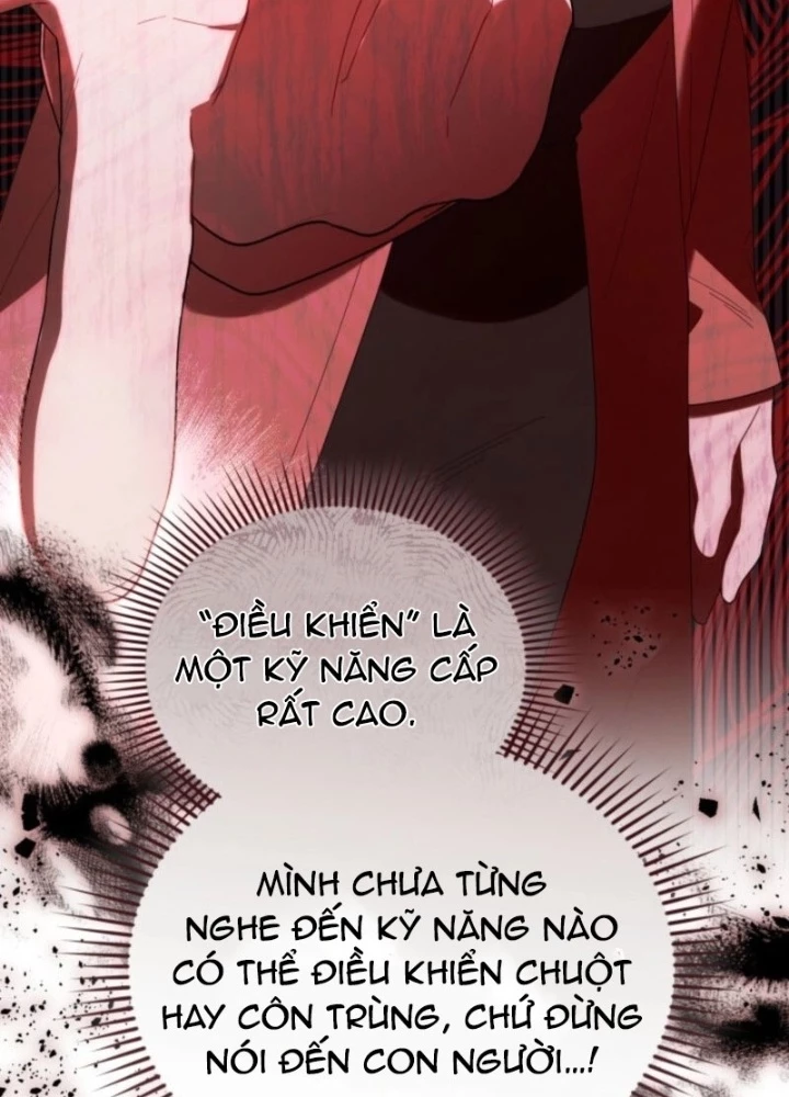 Hunter Của Lớp Gà Con Đang Báo Hiếu! Chapter 38 - 9