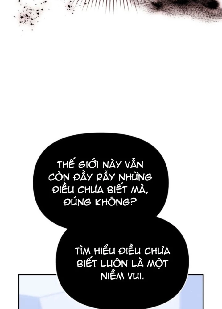 Hunter Của Lớp Gà Con Đang Báo Hiếu! Chapter 38 - 11