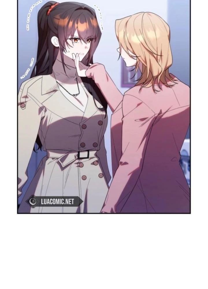 Hunter Của Lớp Gà Con Đang Báo Hiếu! Chapter 38 - 13