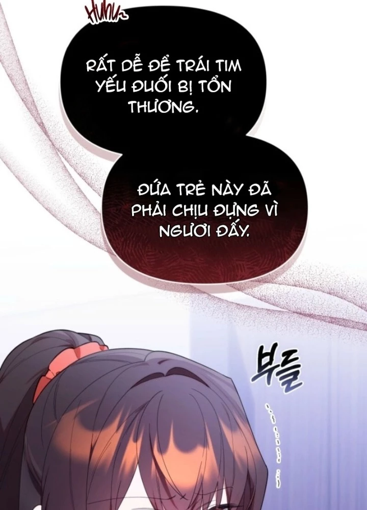Hunter Của Lớp Gà Con Đang Báo Hiếu! Chapter 38 - 15