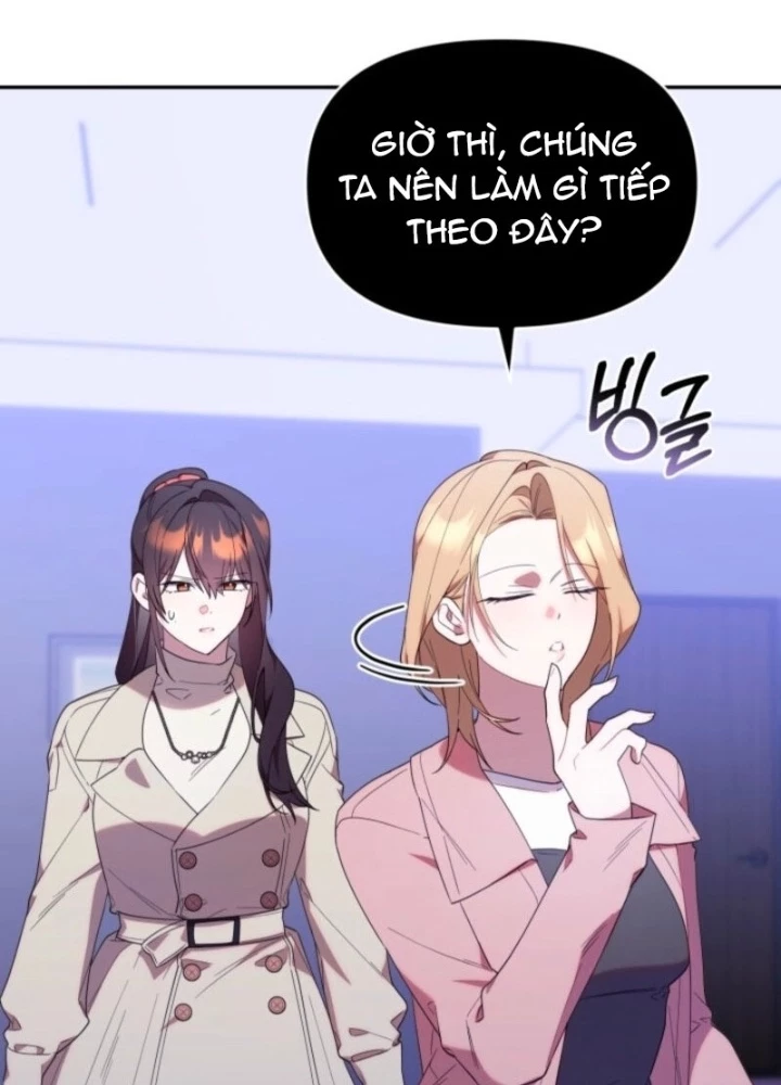Hunter Của Lớp Gà Con Đang Báo Hiếu! Chapter 38 - 19