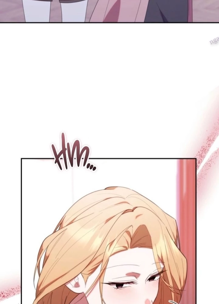 Hunter Của Lớp Gà Con Đang Báo Hiếu! Chapter 38 - 21