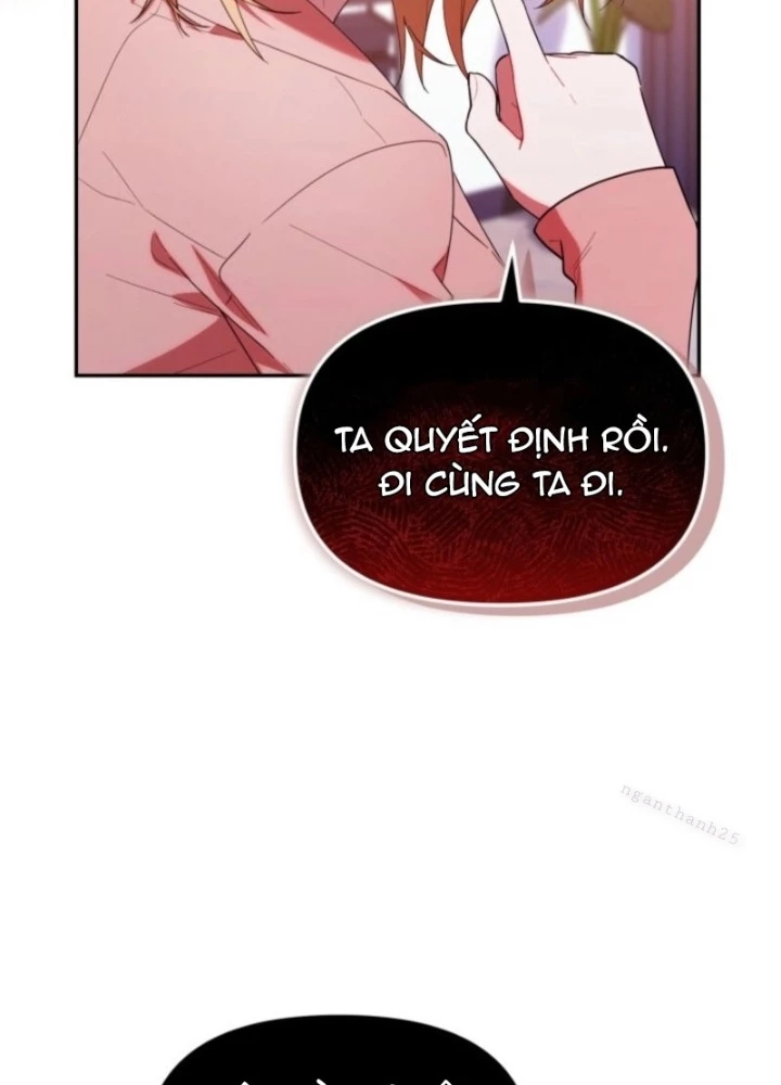 Hunter Của Lớp Gà Con Đang Báo Hiếu! Chapter 38 - 23