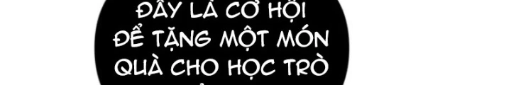 Hunter Của Lớp Gà Con Đang Báo Hiếu! Chapter 38 - 24