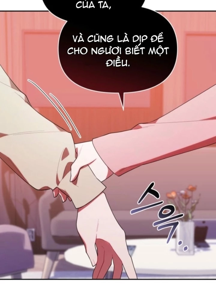 Hunter Của Lớp Gà Con Đang Báo Hiếu! Chapter 38 - 25