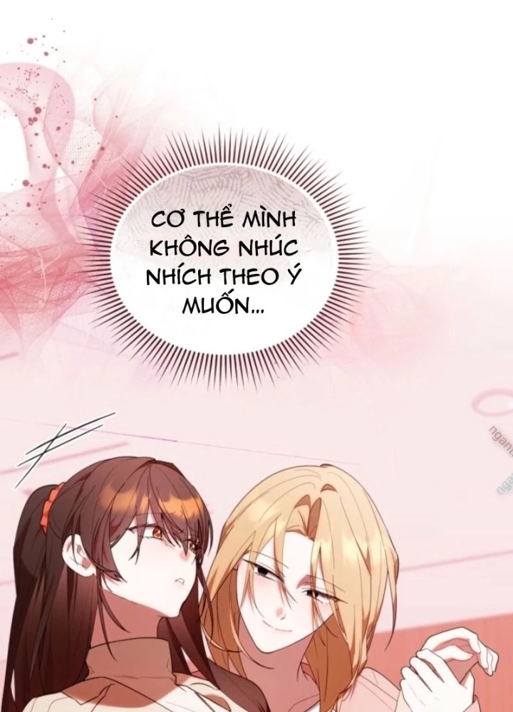 Hunter Của Lớp Gà Con Đang Báo Hiếu! Chapter 38 - 27