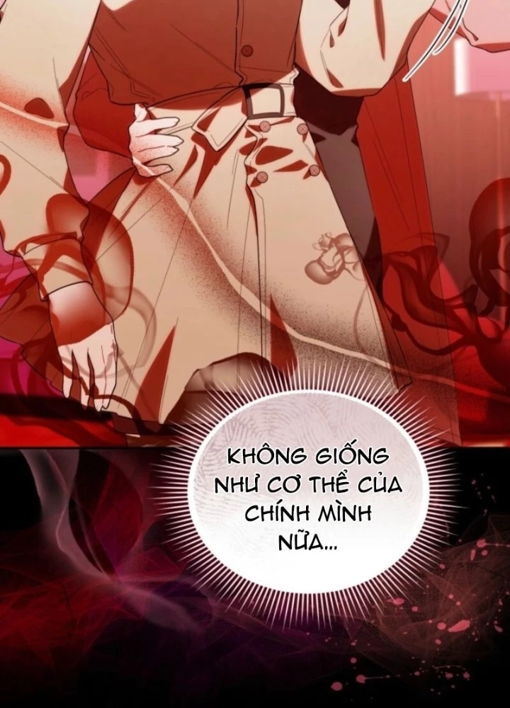 Hunter Của Lớp Gà Con Đang Báo Hiếu! Chapter 38 - 29