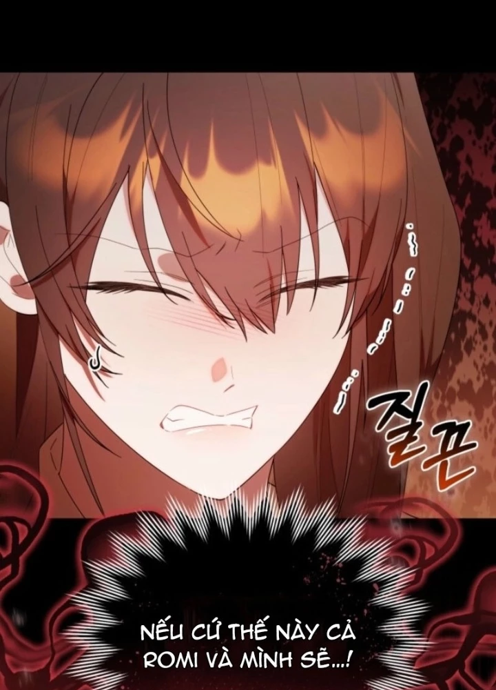 Hunter Của Lớp Gà Con Đang Báo Hiếu! Chapter 38 - 31