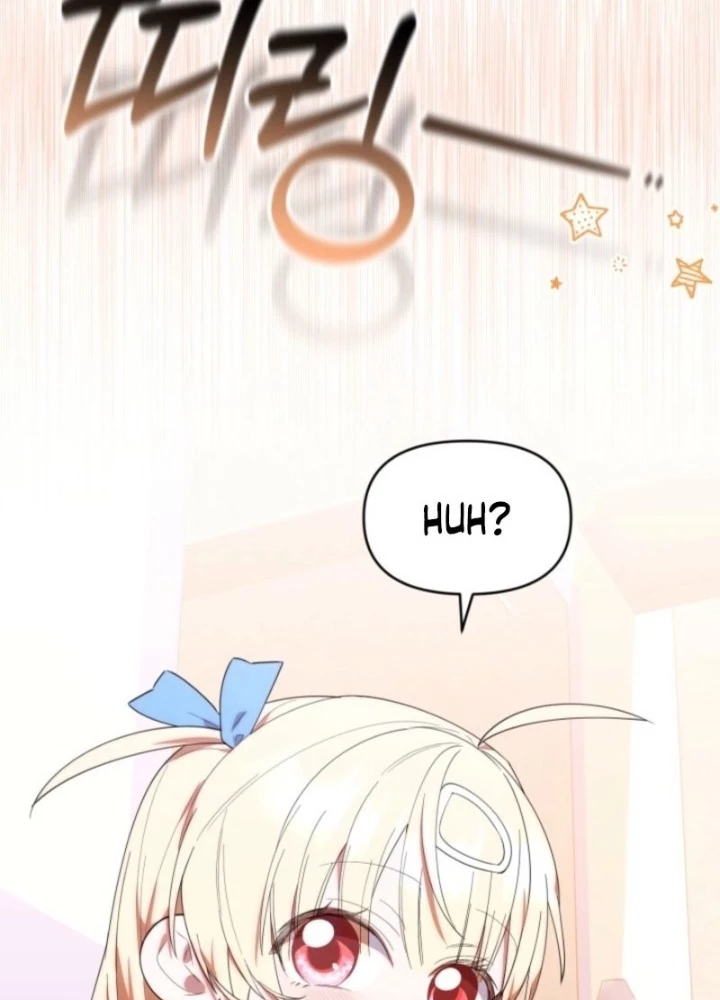 Hunter Của Lớp Gà Con Đang Báo Hiếu! Chapter 38 - 37