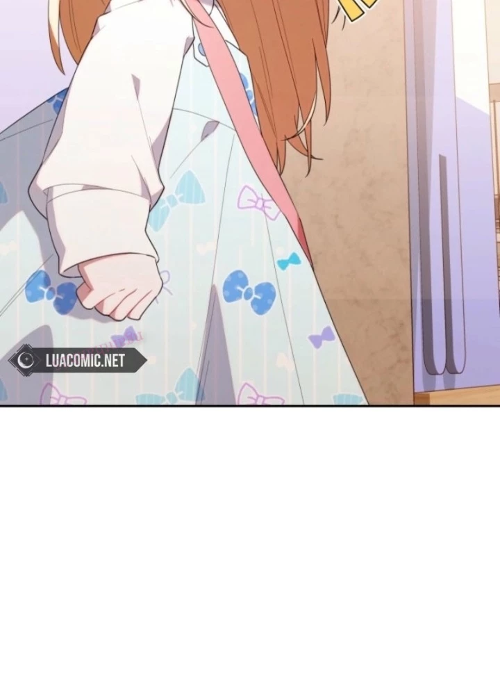 Hunter Của Lớp Gà Con Đang Báo Hiếu! Chapter 38 - 39